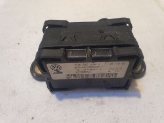 bontott VW GOLF PLUS Menetstabilizátor