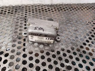 bontott VW GOLF PLUS Menetstabilizátor