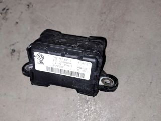 bontott VW GOLF PLUS Menetstabilizátor