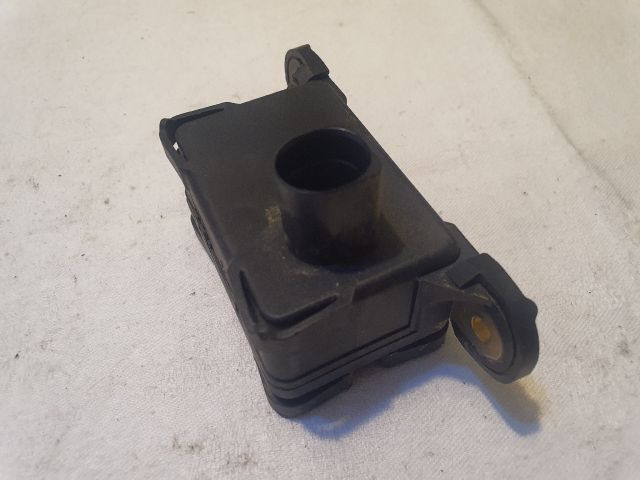 bontott VW GOLF PLUS Menetstabilizátor