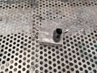 bontott VW GOLF PLUS Menetstabilizátor