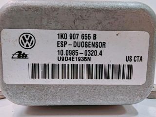 bontott VW GOLF PLUS Menetstabilizátor