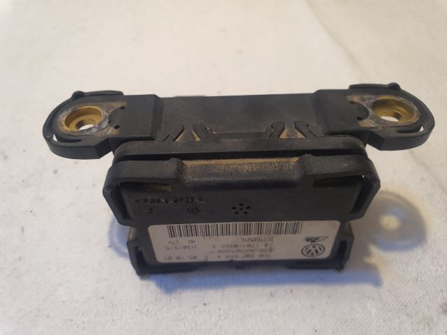 bontott VW GOLF PLUS Menetstabilizátor