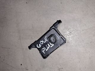 bontott VW GOLF PLUS Menetstabilizátor