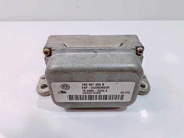 bontott VW GOLF PLUS Menetstabilizátor