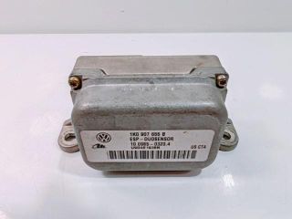 bontott VW GOLF PLUS Menetstabilizátor