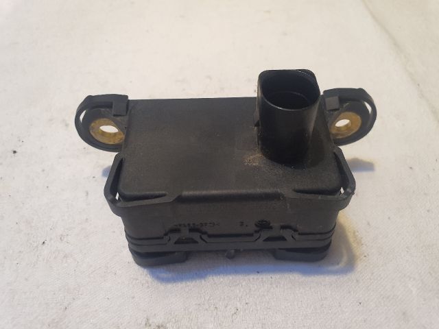 bontott VW GOLF PLUS Menetstabilizátor