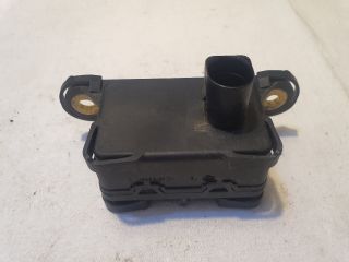 bontott VW GOLF PLUS Menetstabilizátor