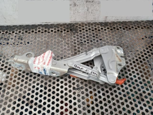 bontott VW GOLF PLUS Motorháztető Bal Zsanér