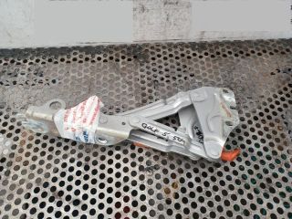 bontott VW GOLF PLUS Motorháztető Bal Zsanér