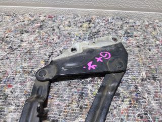 bontott VW GOLF PLUS Motorháztető Bal Zsanér