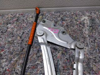 bontott VW GOLF PLUS Motorháztető Bal Zsanér