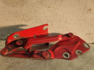 bontott VW GOLF PLUS Motorháztető Bal Zsanér