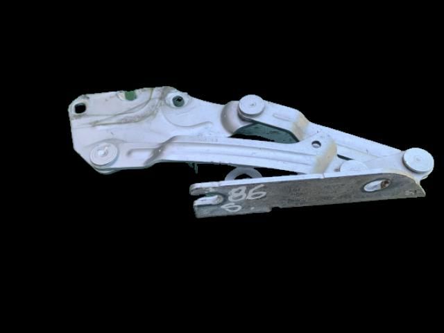 bontott VW GOLF PLUS Motorháztető Bal Zsanér