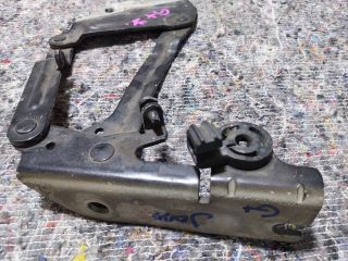 bontott VW GOLF PLUS Motorháztető Bal Zsanér