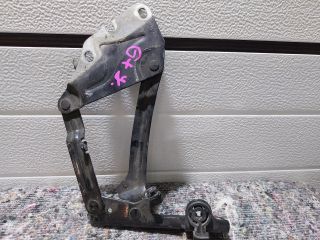 bontott VW GOLF PLUS Motorháztető Bal Zsanér