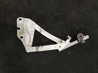 bontott VW GOLF PLUS Motorháztető Bal Zsanér