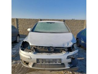 bontott VW GOLF PLUS Motorháztető Bal Zsanér