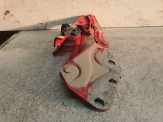 bontott VW GOLF PLUS Motorháztető Bal Zsanér