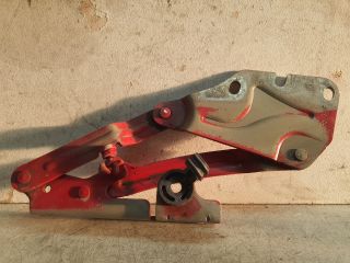 bontott VW GOLF PLUS Motorháztető Bal Zsanér