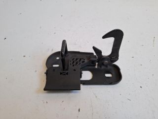 bontott VW GOLF PLUS Motorháztető Biztonsági Kampó