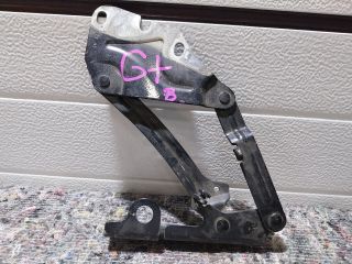 bontott VW GOLF PLUS Motorháztető Jobb Zsanér