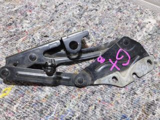 bontott VW GOLF PLUS Motorháztető Jobb Zsanér