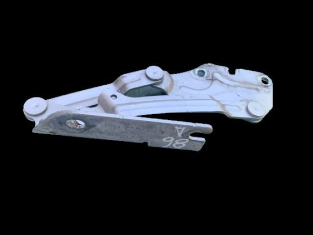 bontott VW GOLF PLUS Motorháztető Jobb Zsanér