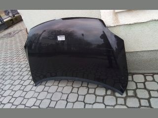 bontott VW GOLF PLUS Motorháztető Szigetelés