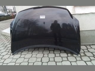 bontott VW GOLF PLUS Motorháztető Szigetelés