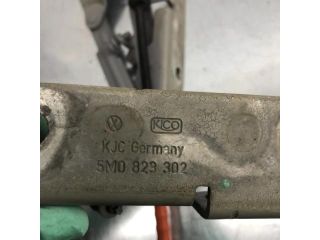 bontott VW GOLF PLUS Motorháztető Zsanér Pár