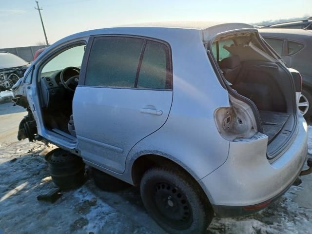 bontott VW GOLF PLUS Motorháztető Zsanér Pár