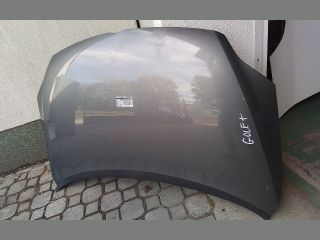 bontott VW GOLF PLUS Motorháztető