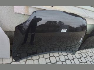 bontott VW GOLF PLUS Motorháztető