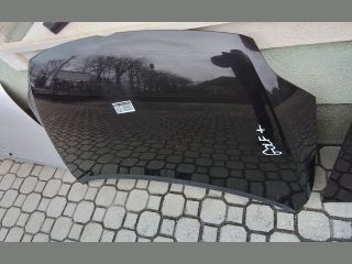 bontott VW GOLF PLUS Motorháztető