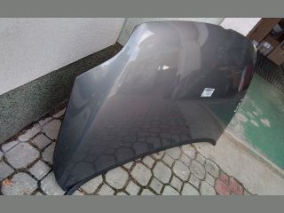 bontott VW GOLF PLUS Motorháztető