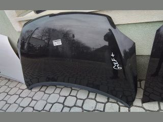 bontott VW GOLF PLUS Motorháztető