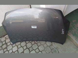 bontott VW GOLF PLUS Motorháztető