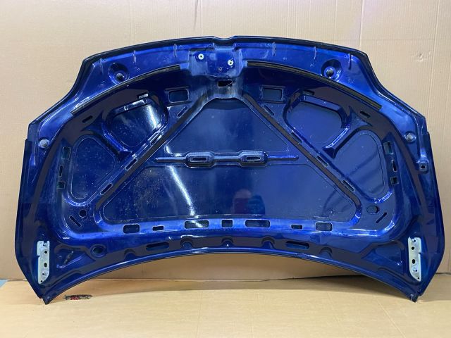 bontott VW GOLF PLUS Motorháztető