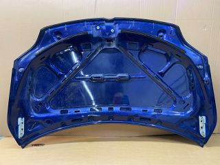 bontott VW GOLF PLUS Motorháztető