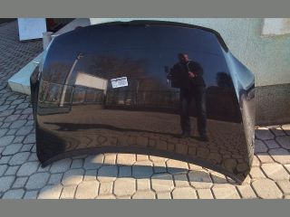 bontott VW GOLF PLUS Motorháztető