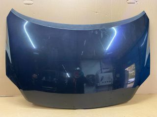 bontott VW GOLF PLUS Motorháztető