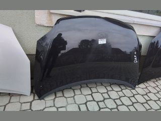 bontott VW GOLF PLUS Motorháztető