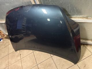 bontott VW GOLF PLUS Motorháztető