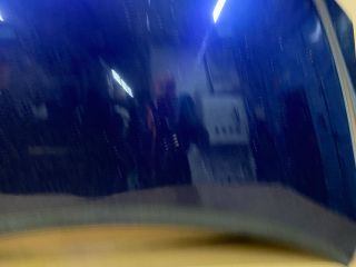 bontott VW GOLF PLUS Motorháztető