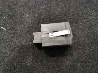 bontott VW GOLF PLUS Műszerfal Fényerő Szabályzó