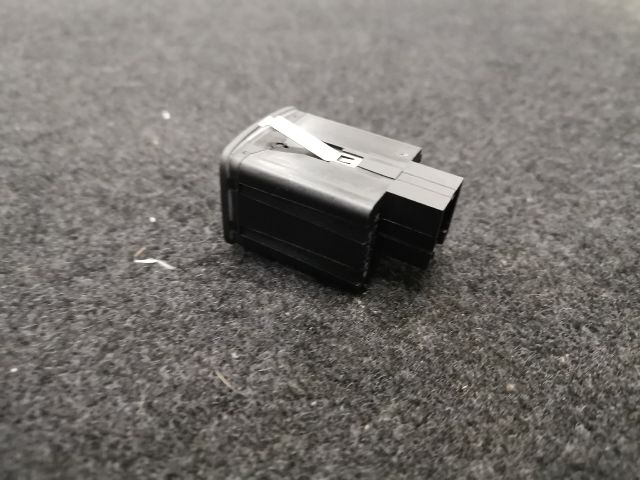 bontott VW GOLF PLUS Műszerfal Fényerő Szabályzó