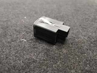 bontott VW GOLF PLUS Műszerfal Fényerő Szabályzó