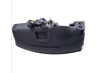 bontott VW GOLF PLUS Műszerfal Héj