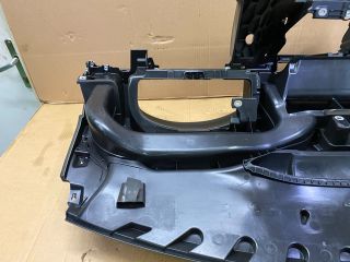 bontott VW GOLF PLUS Műszerfal Héj